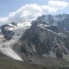 20070806_082